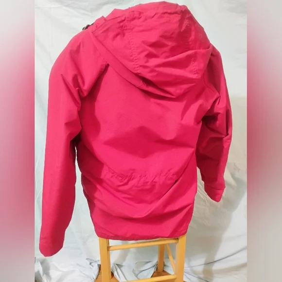 L.L. Bean Baxter State Parka - Picture 10 of 11